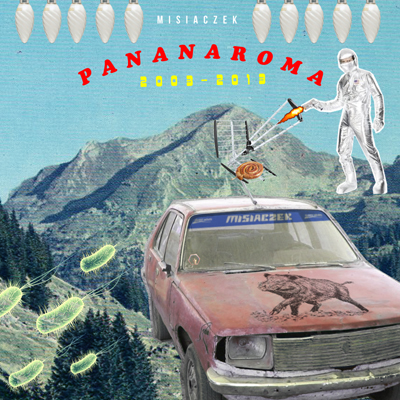 mczk-pananaroma